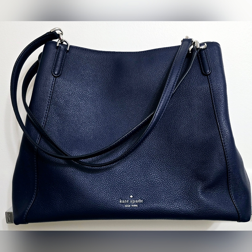 Kate Spade New York Carryall Tote